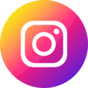 img of Instagram