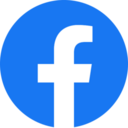 img of Facebook