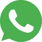 img of WhatsApp