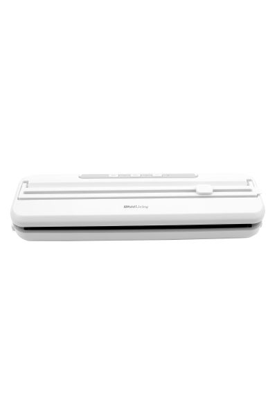 Vakum Makinesi V200 100W Soft Mode Hassas Vakum 30 cm Kompakt Gıda Saklama - 3