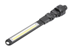 DMAX ULG 103 - Profesyonel El Feneri Seti - 2