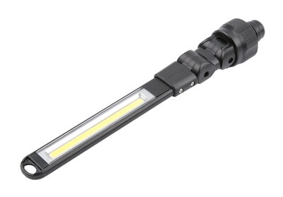 DMAX ULG 103 - Profesyonel El Feneri Seti - 2