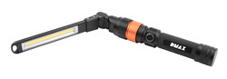 DMAX ULG 103 - Profesyonel El Feneri Seti - 3