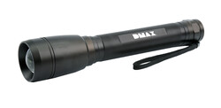 DMAX TLG 1201 - El Feneri - 2