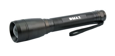 DMAX TLG 1201 - El Feneri - 2