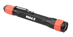 DMAX PLG 211 - El Feneri - 2