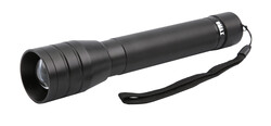 DMAX ULG111 - El Feneri - 3