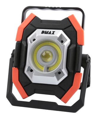 DMAX WLG 302 - Ortam Aydınlatma Feneri - 1