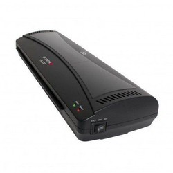 Outlet - Olympia A330 Laminasyon Makinesi (A3) - 2