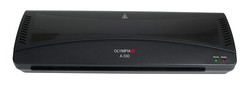 Outlet - Olympia A330 Laminasyon Makinesi (A3) - 3